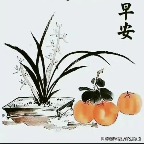 网课励志语录，激发潜能，砥砺前行，成就非凡人生