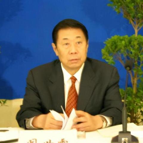 励志语录照亮人生路，追寻梦想，拥抱希望曙光