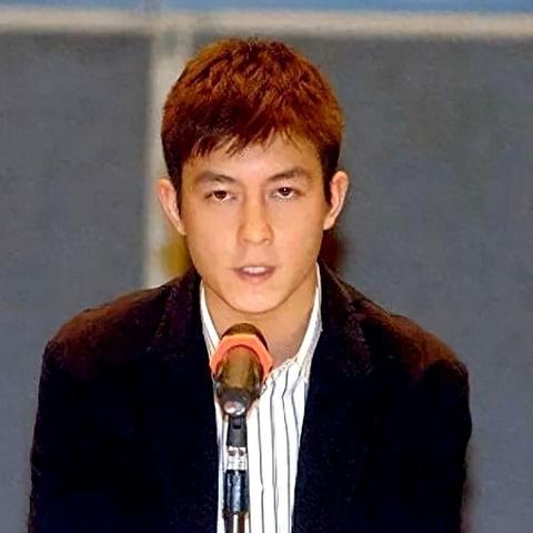 尊重伦理，远离违法内容，敏感话题讨论需谨慎