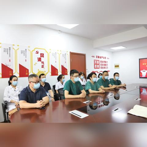江苏省五级中医馆建设标准权威解读