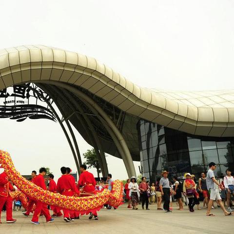 河北虾价最新行情动态，市场走势、影响因素深度解析
