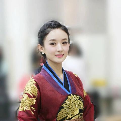 励志饺子，包裹希望，传承坚韧力量！