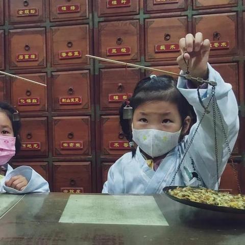揭秘传统养生瑰宝，枸杞子的魅力与功效，百度收录必备知识！