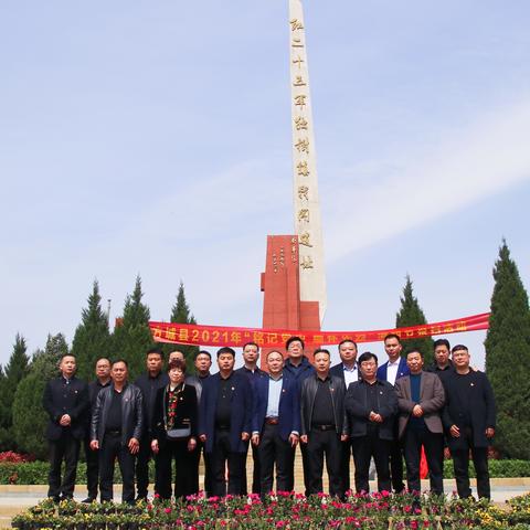 莱芜方城发展脉搏与时代印记同步前行