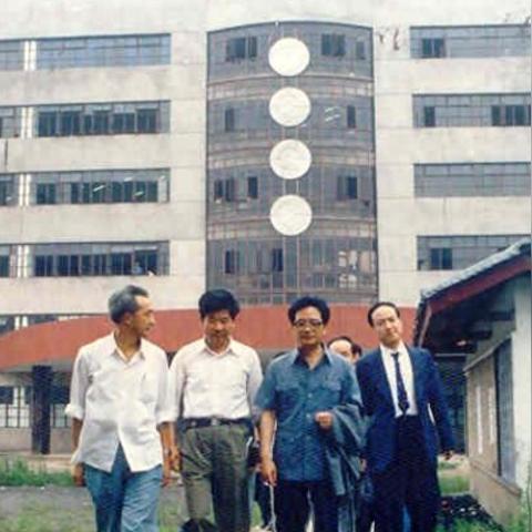 2025年5月 第482页