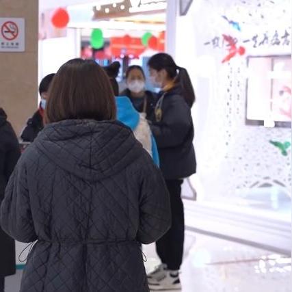 漯河家电选购攻略，十大品牌排名榜单揭晓！