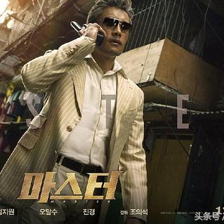 全球智商排名背后的韩国故事与真相探索