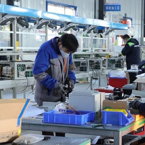 钟祥旅游攻略大全，酒店住宿指南与推荐