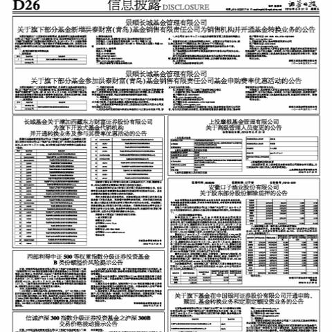 2025年5月1日 第13页