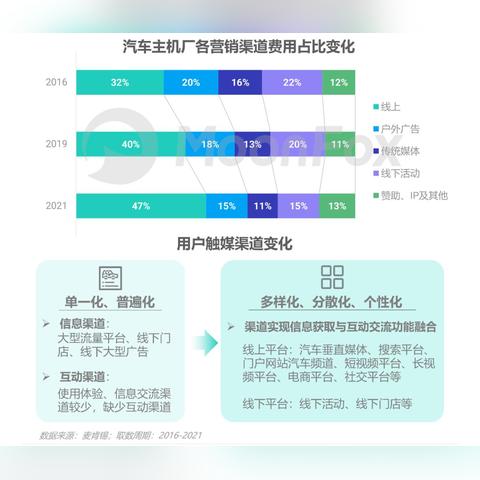 2025年5月1日 第4页