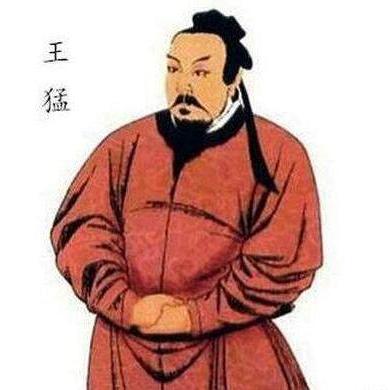 贾班与今日头条共创新闻革新之路最新动态揭秘