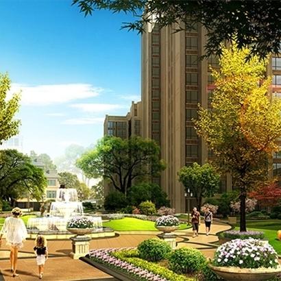 天水房产市场走势揭秘，政策调整、市场现状与未来展望