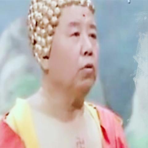2025年5月2日 第3页