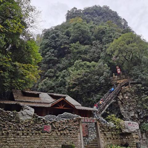 自由行全国旅游攻略，探索最新路线，畅游绝美风光