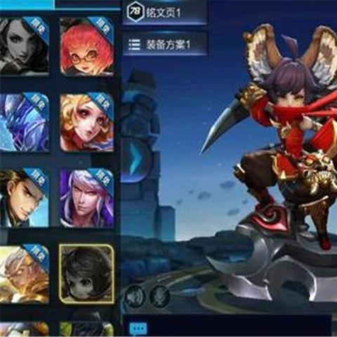 峡谷导师任务攻略大全，最新步骤，助你成为峡谷大师！
