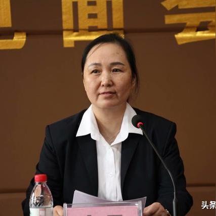 荣德集团全球地位与影响力深度解析