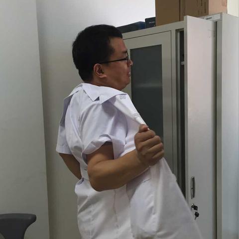 布被瓦器 第3页