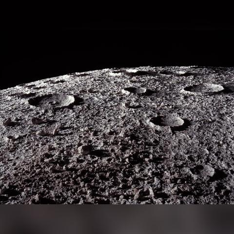 2025年5月3日 第13页