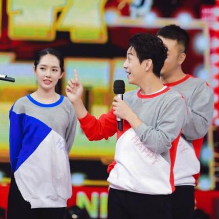 何炅跑调综艺音乐探索之旅欢乐瞬间大盘点