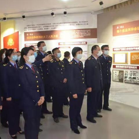 新沂城市发展与民生改善同步前行，最新头条新闻汇总