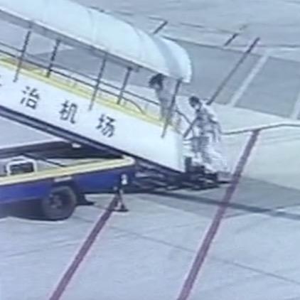 长治网红孕妇揭秘，神秘面纱背后的最新故事曝光