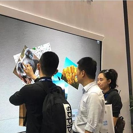 SMT设备行业巨头排名揭秘，行业影响力深度解读