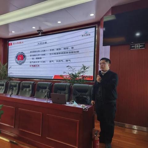 肥东高楼视频大全，最新播放，全景呈现，一览无余抢鲜看