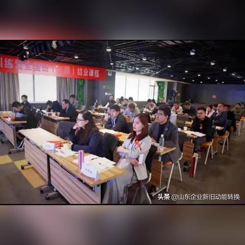 武汉下谷乡新闻聚焦，乡村振兴开启新篇章