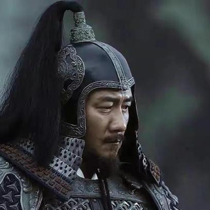 北凉悍刀行游戏全新攻略，探索无尽奥秘，助你成为顶尖高手！
