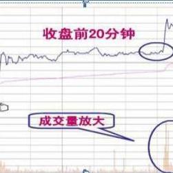 今日最新消息精准预判解析全攻略