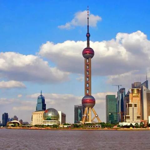 俄罗斯海运公司实力排名榜，揭示远洋巨头的强大影响力与实力