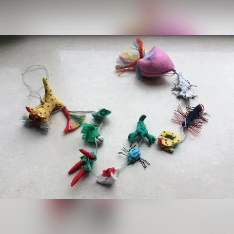 天津驱虫公司排名揭晓，专业服务榜单TOP优质企业