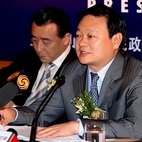 教师励志课堂语录，点燃激情，启迪智慧之光
