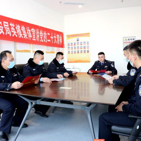 马马虎虎 第2页