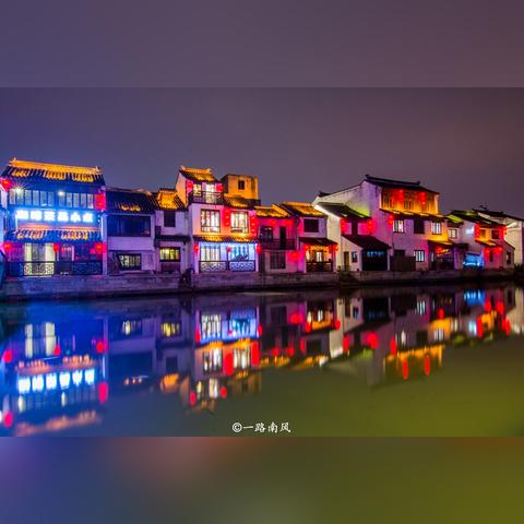 吴桥教育新闻聚焦，改革浪潮下的新风貌展现