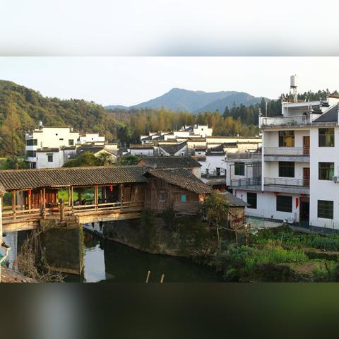 粗制滥造 第2页