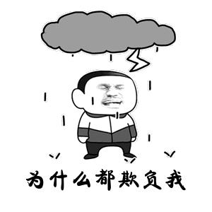 汕头暴雨来袭，城市如何应对与防范最新消息