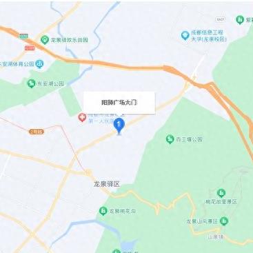 娄底房价最新动态，市场走势分析，购房指南全解析