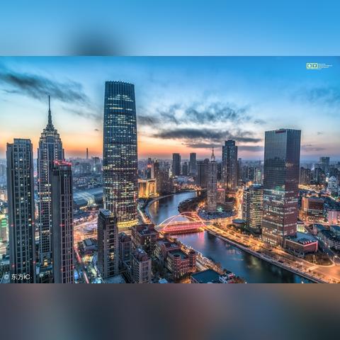 穿越江南水乡，台州苏州南京旅游攻略揭秘！