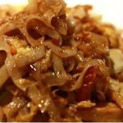 潮汕美食，舌尖盛宴，潮汕十大经典美食盘点