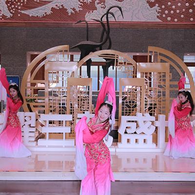 中国古筝十大排名榜单揭晓，千年古乐瑰宝探秘！