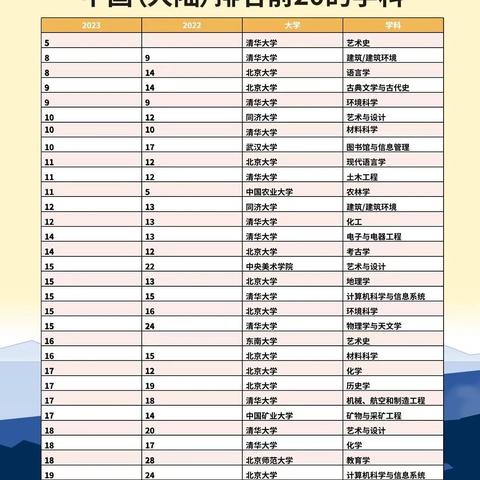 2025年5月5日 第8页