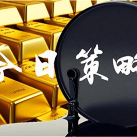 今日白银走势最新动态解析，市场走势分析与预测