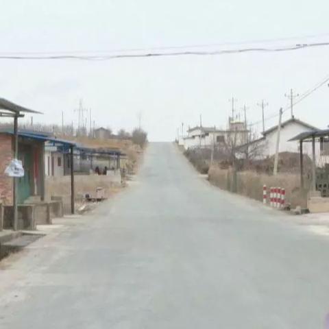 剑川义工招募启事，点燃公益激情，共创美好未来！