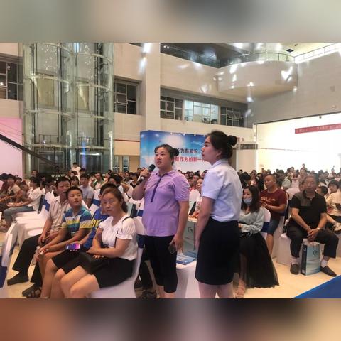 世界顶尖高校排名揭秘，探索学府奥秘之旅