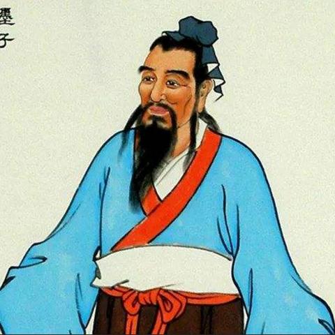 2025年5月5日