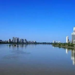 全球文化名城大排名，探寻历史与艺术之璀璨明珠