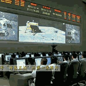 航天科技公司排名揭秘，谁主沉浮？宇宙探索背后的风云领袖！