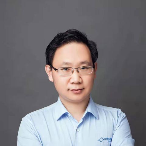 中科创最新股价预测及分析展望，洞悉今日股市动态