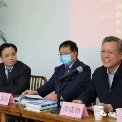 世界好书排行榜，知识的探索与传承之旅